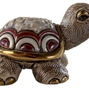 MINI TORTUE