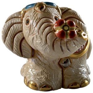MINI ELEPHANT