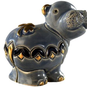 MINI HIPPOPOTAMUS