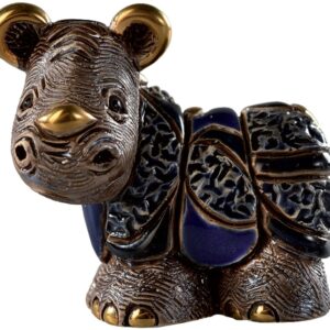 MINI RHINOCEROS