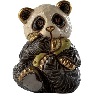 MINI PANDA