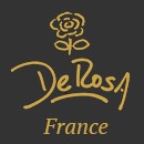 DeRosa collections France