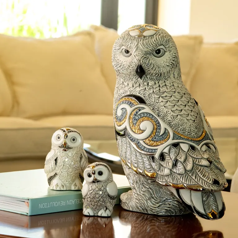 F266F466478-In-Home3