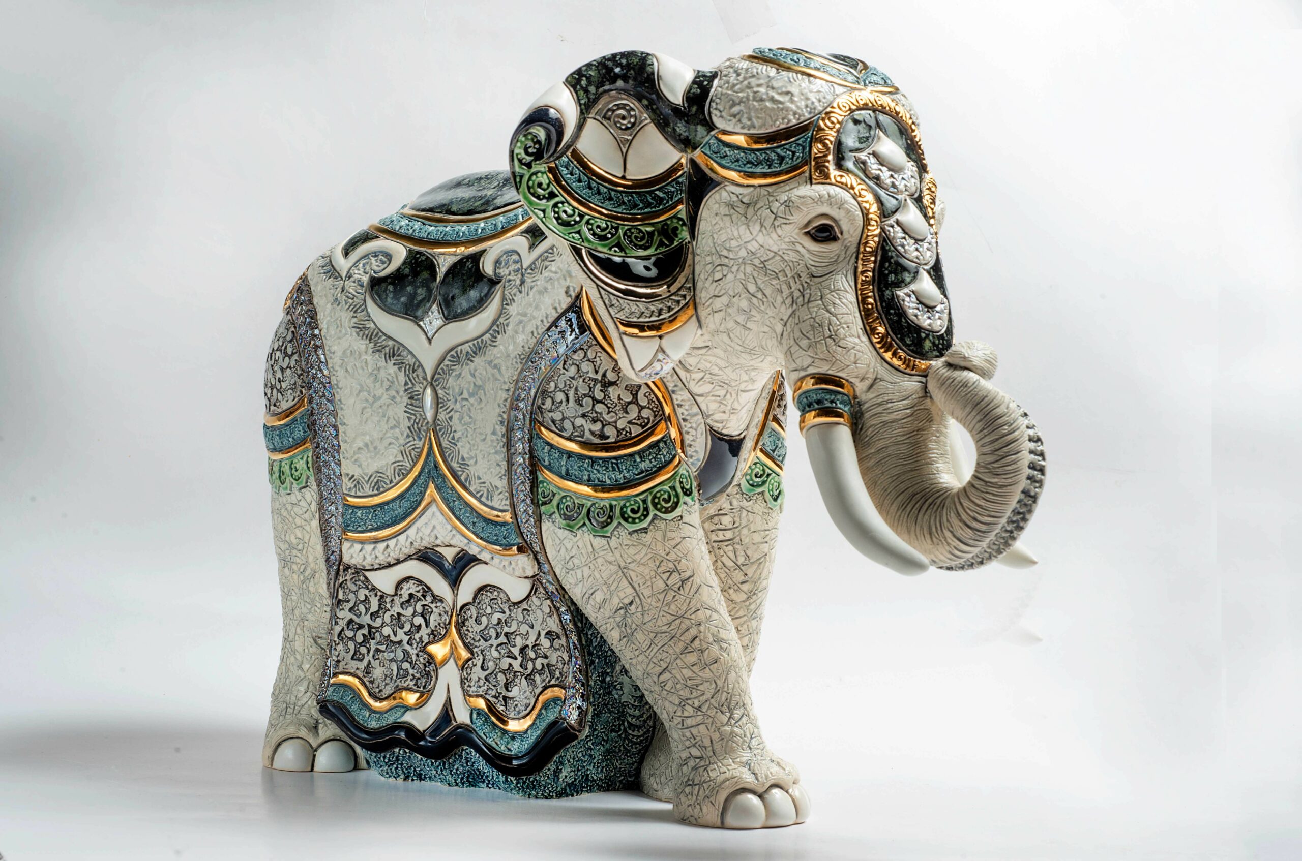 Royal Éléphant